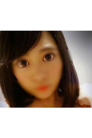 あいな