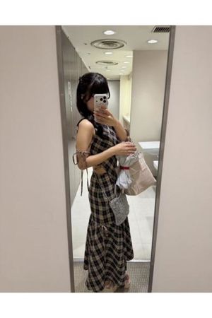 りさ1
