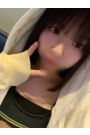 うみ