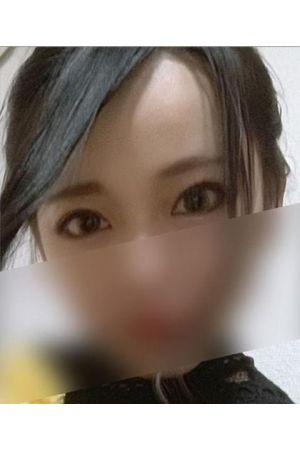 しあん