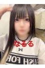 なるる