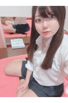 あらた