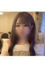あも