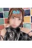 めみサムネイル1