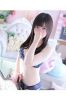 みりなサムネイル1