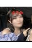 さりみサムネイル1