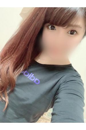 ちあき