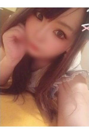 ましろ