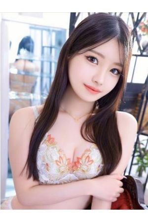 みずは