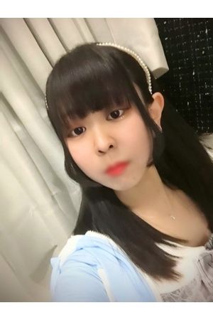 かぜり