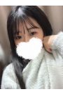 かさね