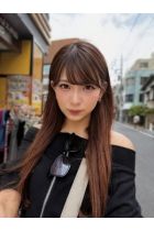 くすみ