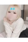 あま
