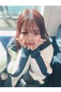 あず