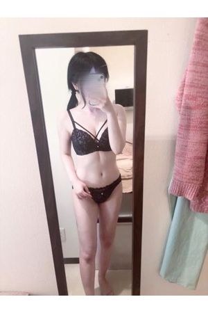 こころ1