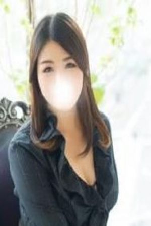 りん