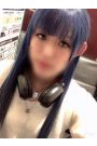りんか