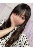 なるサムネイル2