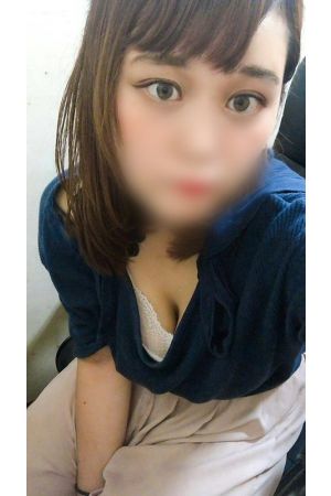 しずく