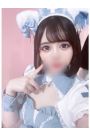 しらゆき
