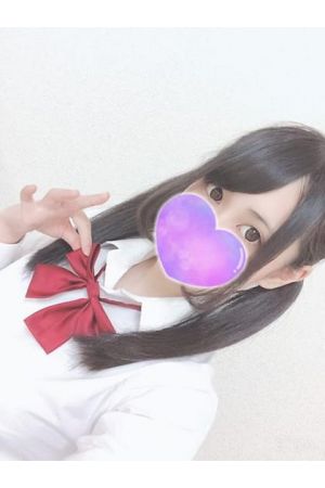 そのか