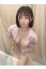 りずサムネイル3