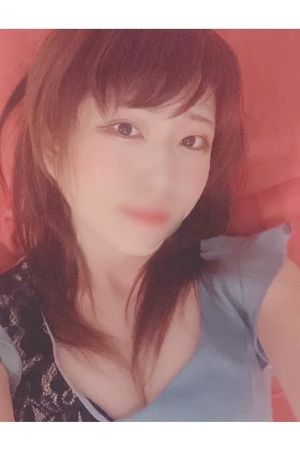 ゆい