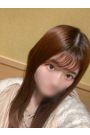 かの