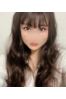 るかサムネイル1
