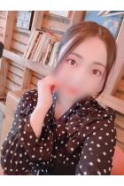 みなみ