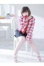 ゆいみ