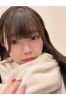 るみなサムネイル1