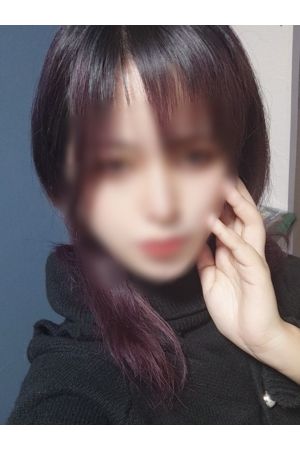みおり
