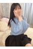 しおりサムネイル2