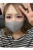 れおなサムネイル1