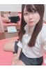 あらたサムネイル1