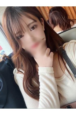 ここあ