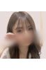 くるみサムネイル1