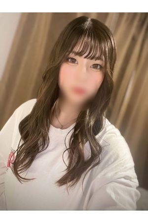 かれん