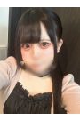 かなう