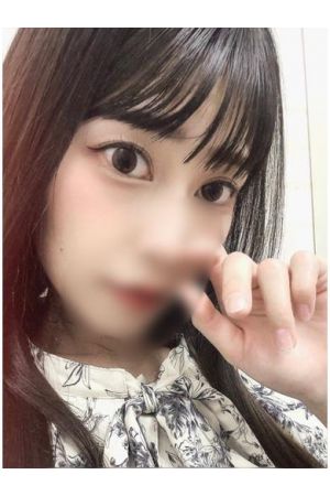 まなみ