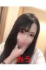 みうサムネイル1