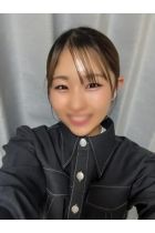 みくみ