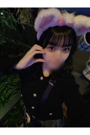 ゆら