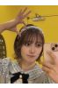 れらサムネイル1