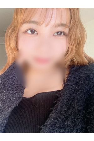 のあ