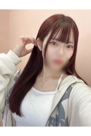 ありん