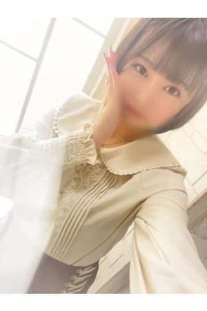 りず1