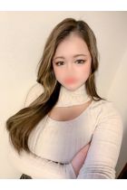 ももあ