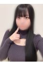 あやみ